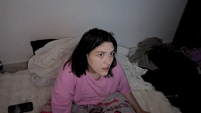 soysara15 online show from March 26, 2026, 10:29 pm