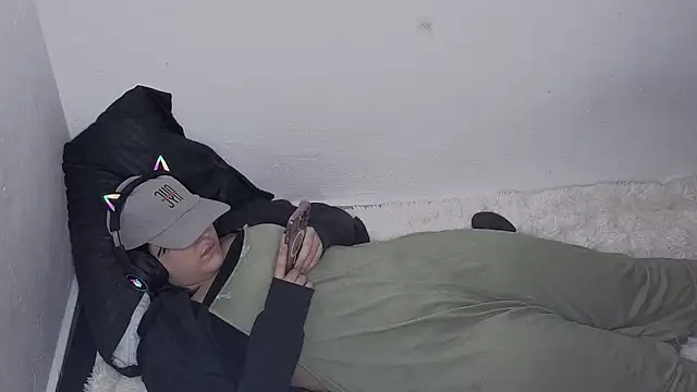 soysara15 online show from April 3, 2026, 12:06 am