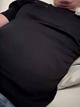 Youngmannnnnn1 online show from January 18, 2026, 1:47 pm