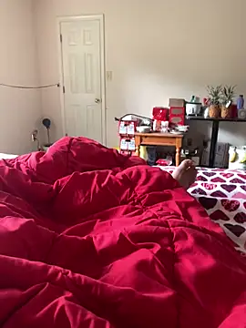 Snapshot of Mingtian4117 chatting on September 17, 2025, 7:27 pm Mingtian4117 online show from September 17, 2025, 7:27 pm