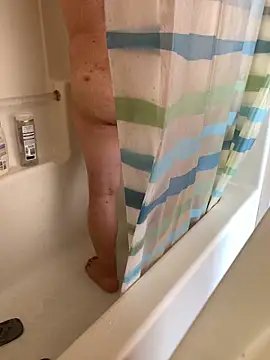 Mingtian4117 online show from November 23, 2025, 3:00 pm