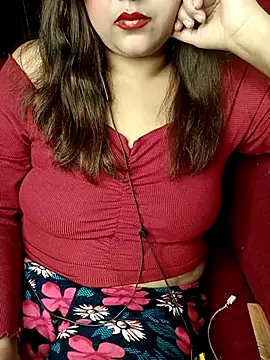 Sexy Queen6 online show from February 18, 2025, 11:19 pm