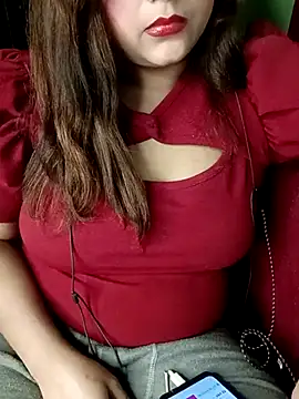 Sexy Queen6 online show from February 24, 2025, 5:31 pm