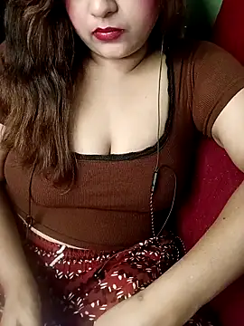 Sexy Queen6 online show from March 1, 2025, 1:43 am