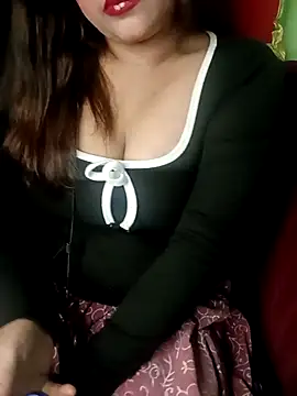 Sexy Queen6 online show from March 10, 2025, 11:16 pm