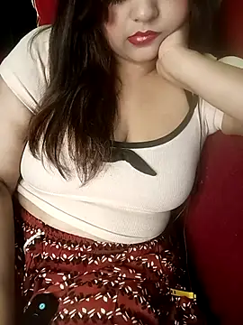 Sexy Queen6 online show from March 5, 2025, 12:27 am