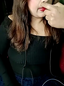 Sexy Queen6 online show from February 8, 2025, 8:21 pm