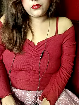 Sexy Queen6 online show from February 22, 2025, 10:20 pm