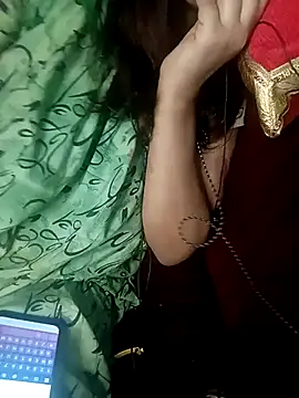 Sexy Queen6 online show from March 11, 2025, 9:26 pm