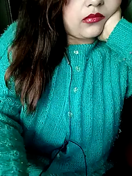 Sexy Queen6 online show from February 3, 2025, 5:56 pm