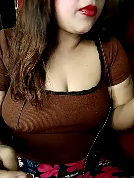 Sexy Queen6 online show from February 9, 2025, 7:52 pm