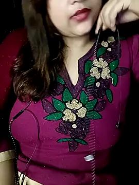 Sexy Queen6 online show from February 4, 2025, 8:28 pm