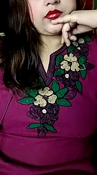 Sexy Queen6 online show from February 6, 2025, 9:49 pm