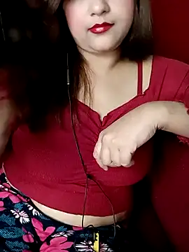 Sexy Queen6 online show from February 18, 2025, 8:14 pm