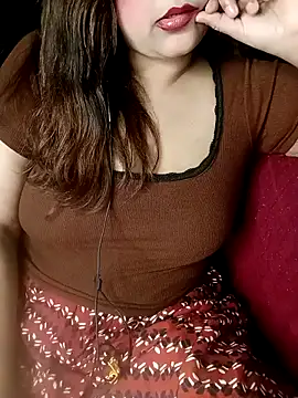 Sexy Queen6 online show from February 28, 2025, 9:44 pm