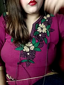 Sexy Queen6 online show from February 6, 2025, 6:46 pm