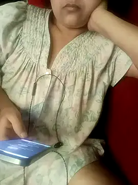 Sexy Queen6 online show from March 2, 2025, 7:08 pm