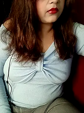 Sexy Queen6 online show from February 16, 2025, 7:27 pm