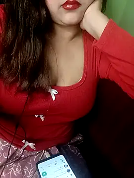 Sexy Queen6 online show from March 8, 2025, 8:25 pm