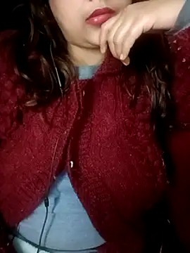 Sexy Queen6 online show from January 5, 2025, 8:10 pm