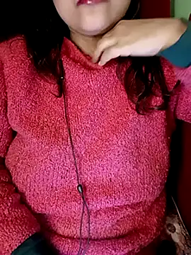 Sexy Queen6 online show from January 14, 2025, 8:26 pm