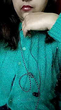 Sexy Queen6 online show from January 7, 2025, 6:14 pm