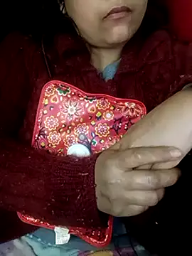 Sexy Queen6 online show from January 5, 2025, 11:55 pm