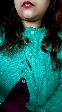 Sexy Queen6 online show from January 7, 2025, 10:41 pm