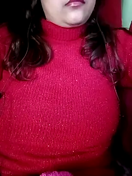 Sexy Queen6 online show from January 10, 2025, 7:43 pm