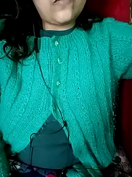 Sexy Queen6 online show from January 11, 2025, 8:10 pm