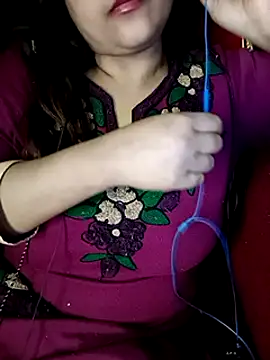 Sexy Queen6 online show from January 27, 2025, 7:13 pm