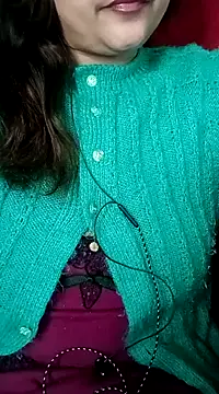 Sexy Queen6 online show from January 6, 2025, 9:11 pm