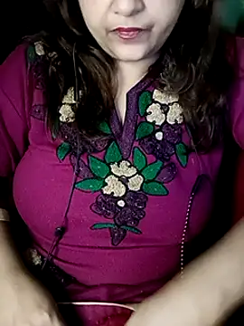 Sexy Queen6 online show from January 29, 2025, 6:50 pm