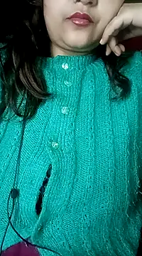 Sexy Queen6 online show from January 9, 2025, 8:55 pm