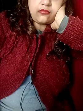 Sexy Queen6 online show from January 5, 2025, 4:59 pm