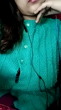 Sexy Queen6 online show from January 8, 2025, 7:56 pm