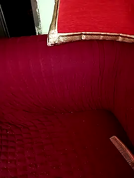 Sexy Queen6 online show from January 21, 2025, 6:45 pm