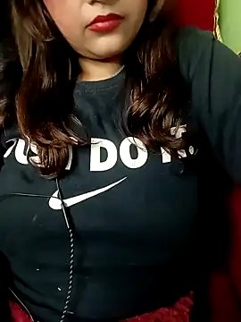 Sexy Queen6 online show from January 24, 2025, 8:00 pm