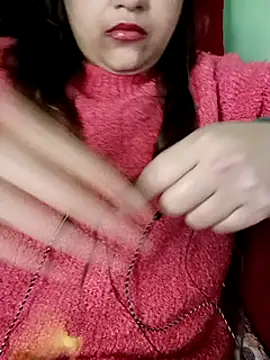 Sexy Queen6 online show from January 12, 2025, 9:08 pm