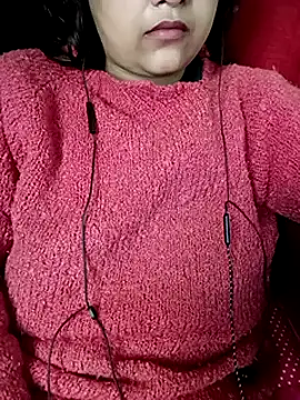 Sexy Queen6 online show from January 14, 2025, 11:37 pm