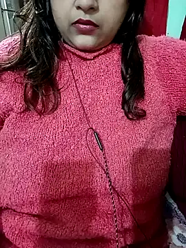 Sexy Queen6 online show from January 16, 2025, 1:06 am