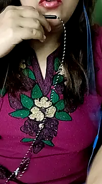 Sexy Queen6 online show from January 25, 2025, 6:24 pm