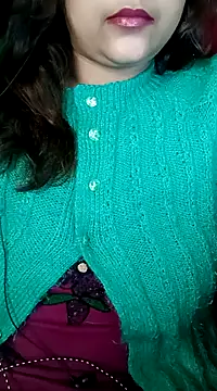 Sexy Queen6 online show from January 7, 2025, 12:24 am