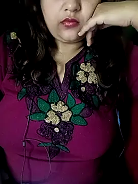 Sexy Queen6 online show from February 1, 2025, 8:26 pm