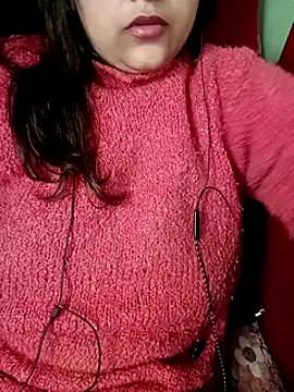 Sexy Queen6 online show from January 13, 2025, 8:58 pm