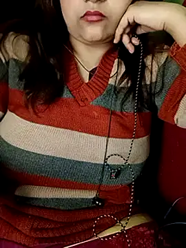 Sexy Queen6 online show from January 26, 2025, 8:34 pm