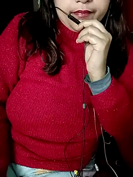 Sexy Queen6 online show from January 4, 2025, 6:40 pm