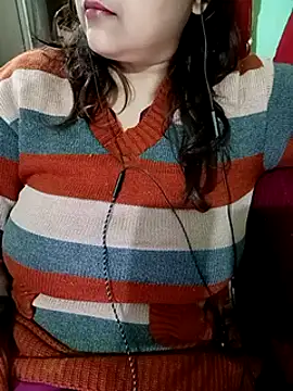 Sexy Queen6 online show from January 29, 2025, 7:15 am