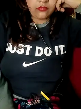 Sexy Queen6 online show from January 22, 2025, 5:06 pm