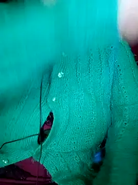 Sexy Queen6 online show from January 9, 2025, 12:35 am